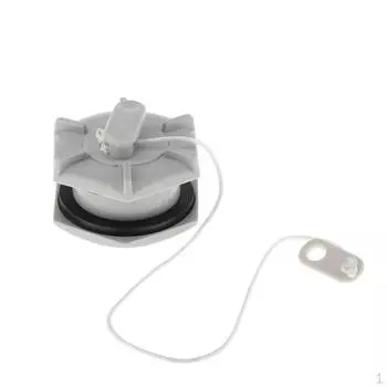 Универсальный адаптер воздушного клапана для надувной лодки, сменный адаптер с доской для серфинга, аксессуары для каяка