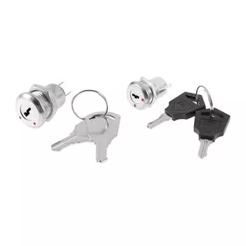 Универсальный электронный ключ OZ, аксессуары для дверных замков, практичные для инструментов Mete ks-02