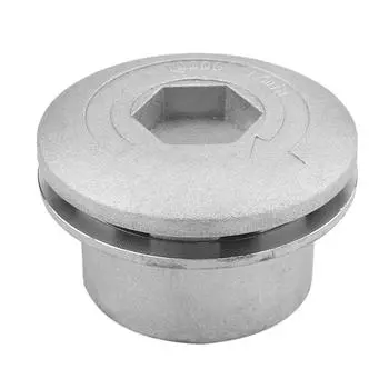 Универсальный алюминиевый стример меньше, чем пролет class= ui-risk_flag3 больше, чем меньше, чем пролет белый