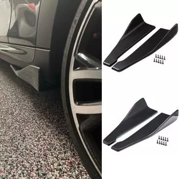 Универсальный автомобильный держатель для стакана, подставка для мобильного телефона, регулируемый автомобильный держатель для стакана для iPhone, Huawei, Samsung армия зеленый