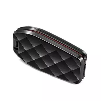 Универсальный автомобильный инструмент для ремонта щеток стеклоочистителя, автомобильный инструмент для ремонта щеток стеклоочистителя, автомобильный инструмент для ремонта щеток стеклоочистителя