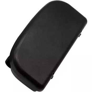 Универсальный автомобильный козырек для очков, многофункциональный магнитный многоразовый автомобильный держатель для солнцезащитных очков, держатель для очков, автомобильные аксессуары