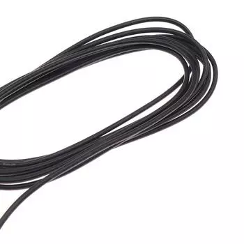 Универсальный автомобильный лобовое стекло T-типа Gsm Gprs автомобильный стерео Am Fm дипольный антенный блок приемник радиоантенна тюнер для транспортного средства автомобиля грузовика