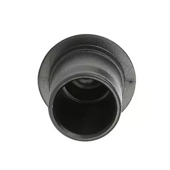 Универсальный автомобильный прикуриватель водонепроницаемый антипылевой колпачок втулки крышки ABS прикуривателя части автомобильные аксессуары