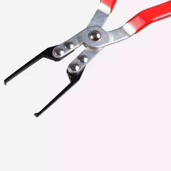 Универсальный автомобильный релейный зажим для разборки предохранителей, съемник автомобилей, плоскогубцы, зажим, ручной инструмент