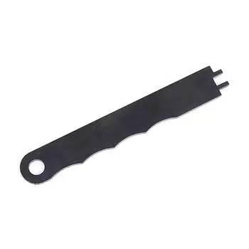 Универсальный автомобильный съемник катушки зажигания, комплект съемников, инструменты для удаления разъема катушки зажигания, экстрактор для авторемонта 1