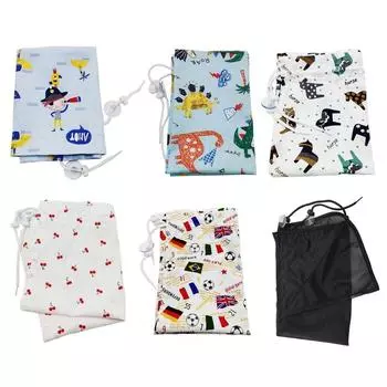 Универсальный автомобильный солнцезащитный козырек для бокового окна транспортного средства, солнцезащитный козырек с защитой от ультрафиолета, выдвижной солнцезащитный блок с присоской