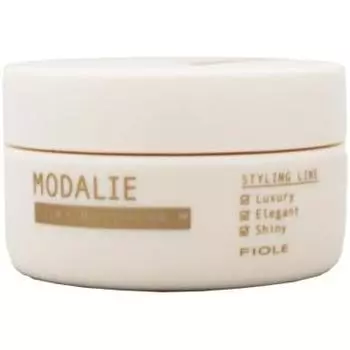 Универсальный бальзам Fiore Cosmetics Modalier Silky Butter 25 г для укладки волос