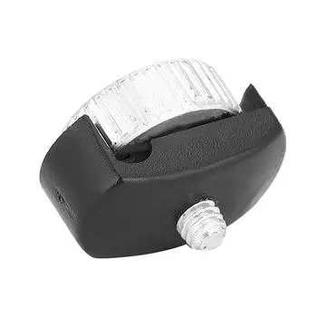 Универсальный беспроводной велосипедный компьютер, магнитный датчик для велосипедного одометра, спидометра