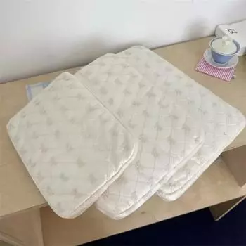 Универсальный чехол для планшета 11/13/15 дюймов, шикарный кружевной бант, розовый, белый цвет, сумка для планшета Xiaomi, Huawei, Ipad, аксессуары для планшета 28*20*2cm розовый