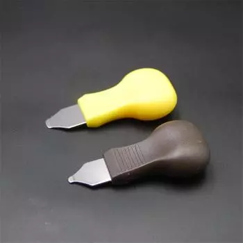 Универсальный чехол для пульта дистанционного управления автомобиля Инструмент для разборки Горячая распродажа Пульт дистанционного управления автомобилем