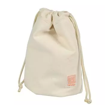 Универсальный чехол Kenko, затягивающийся на шнурок, размер M, KINARI 811306