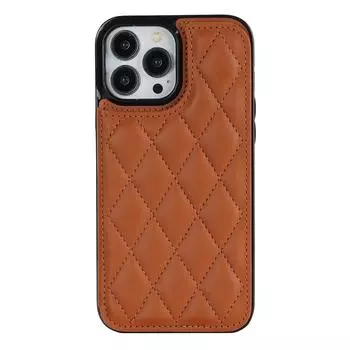 Универсальный чехол-кошелек с задним слотом для карт для iPhone 13 Pro 13 Pro mxa, роскошный чехол для телефона Apple Samsung For iPhone 13Pro mxa