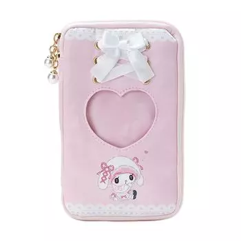 Универсальный чехол Sanrio My Melody (Лунный мелохром) 542644