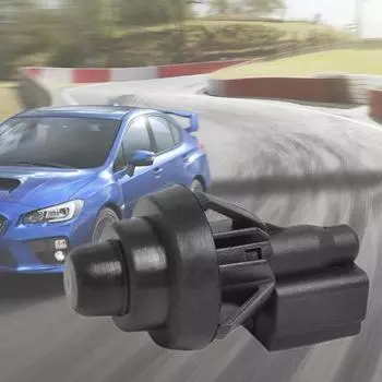 Универсальный датчик двери автомобиля, высококачественный, прочный, точный размер