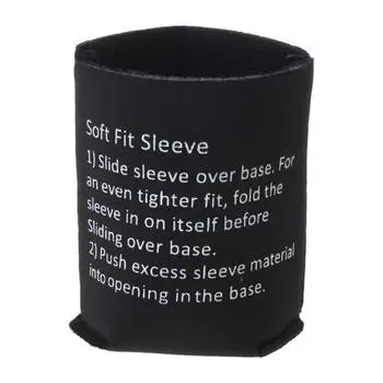 Универсальный держатель для напитков, место для хранения подстаканников, сдержанная подставка для напитков