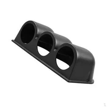 Универсальный держатель для Pod Meter