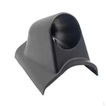 Универсальный держатель для счетчика с одной стойкой, 52 мм, 2 дюйма