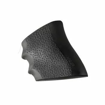 Универсальный держатель HOGUE 17000 (для Глока) чёрный