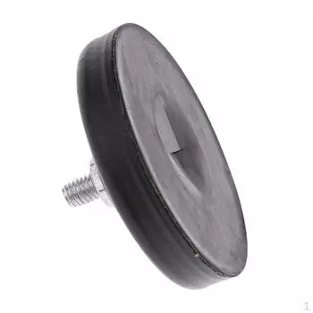 Универсальный держатель лампы для бара для автомобиля, внедорожника