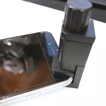 Универсальный держатель зажима для крепления, регулируемые инструменты для ремонта мобильных телефонов, зажим для крепления ЖК-дисплея, аксессуар для планшета