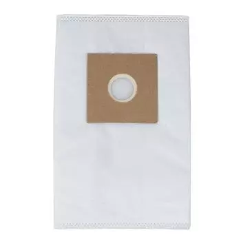 Универсальный фильтр-мешок для пылесоса, замена мешка для стоматологического пылесборника