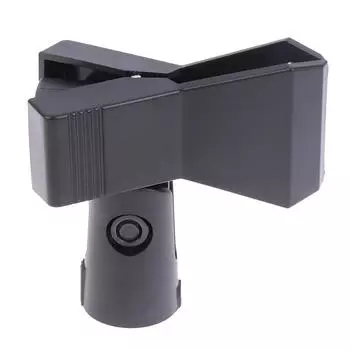 Универсальный гибкий быстросъемный адаптер для крепления Hands-Free, портативная подставка