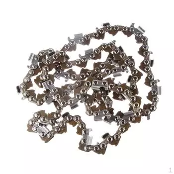 Универсальный инструмент для деталей цепей, 18 дюймов, 72 приводных звена