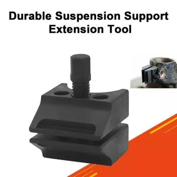 Универсальный инструмент для раздвижки кулака стойки подвески Split Hub для Volkswagen A