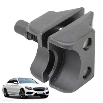 Универсальный инструмент для разжима стоек подвески Инструмент для разжима ступиц кулаков ступиц подвески Разжимной инструмент для разжима ступиц поворотных кулаков CHINA