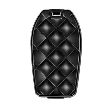 Универсальный инструмент для ремонта автомобильных дворников Инструмент для ремонта щеток стеклоочистителей Универсальный инструмент для ремонта резиновых полосок стеклоочистителей без косточек