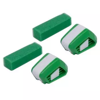 Универсальный инструмент для ремонта щетки стеклоочистителя, инструменты для нарезки лобового стекла, реставратор ветрового стекла, резак для царапин, автомобильный скребок, резак