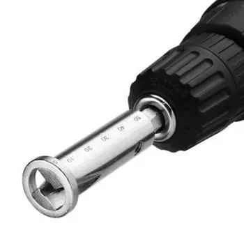 Универсальный инструмент для скручивания проводов, электрический кабель, быстрый разъем, автоматическое скручивание, инструмент для зачистки проводов, Twister, дрель