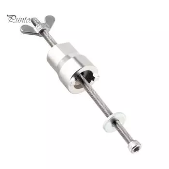 Универсальный инструмент для удаления основания башни с ступицей велосипеда для горного шоссейного велосипеда one size