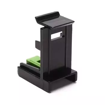 Универсальный инструмент для заправки чернил Diy СНПЧ, наборы для заправки чернил/зажим, поглощающий зажим One Size