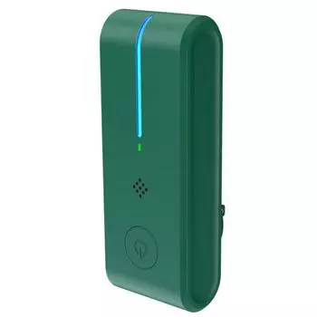 Универсальный JP Plug Dual Emmitting Head очиститель воздуха дезодорант от дыма и пыли для дома JP Plug белый