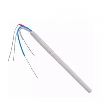 Универсальный керамический нагревательный элемент для паяльных станций 936/907 No