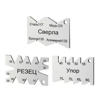 Универсальный клапанный угломер Клапаны двигателя Измерительный инструмент для измерения угла для двигателя автомобиля Мотоцикла Нержавеющий клапанный угловой инструмент