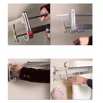 Универсальный клей для домашних стен позволяет избежать клея для ногтей Мощный универсальный клей