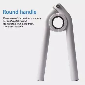 Универсальный ключ для слива воды, ключ для барботера, кран, насадка для фильтра, инструмент для снятия винта, аэратор для крана, ремонт, установка