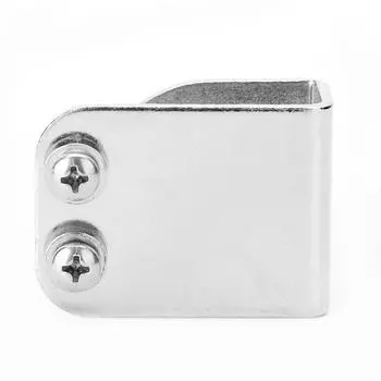 Универсальный комплект для ремонта троса коробки передач, подходит для Vauxhall Renault