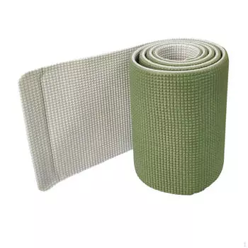 Универсальный комплект первой защиты Splint 11x46cm