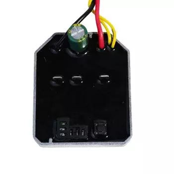 Универсальный контроллер угловой шлифмашины 21 В 60 А литиевая плата управления угловой шлифмашиной угловая шлифмашина Style 1