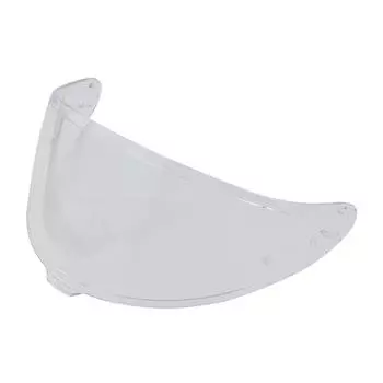 Универсальный козырек для шлема, солнцезащитный козырек для ветрового стекла мотоцикла, солнцезащитный козырек, защитные очки для лица, совместимые с RF1400 X15 4