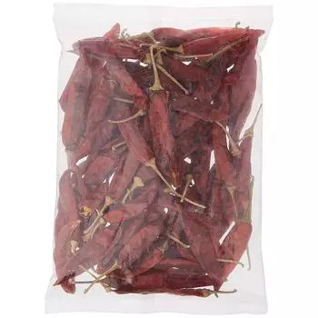 Универсальный красный перец чили, 100 г