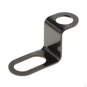 Универсальный кронштейн датчика спидометра мотоцикла