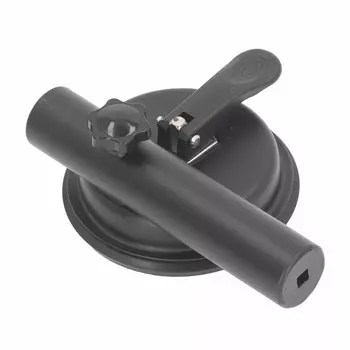 Универсальный кронштейн для флагштока на присоске, автомобильный кронштейн для флагштока, многофункциональный держатель для флагштока