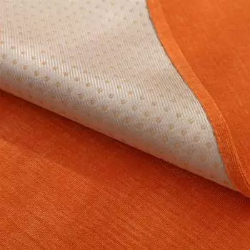 Универсальный круглый год, нескользящий, легкий роскошный стиль, осенне-зимняя детская плюшевая кожа, диванное полотенце из синели, ткань с полным покрытием 180*130cm