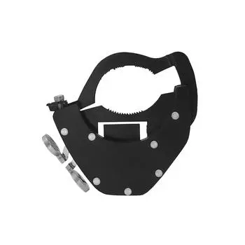 Универсальный круиз-контроль мотоцикла дроссельной заслонки Assist руль для BMW для KTM для Suzuki для Yamaha для Honda