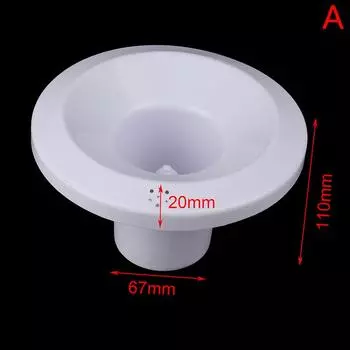 Универсальный кулер для воды, диспенсер для воды, детали, держатель для бутылок Smart Seat